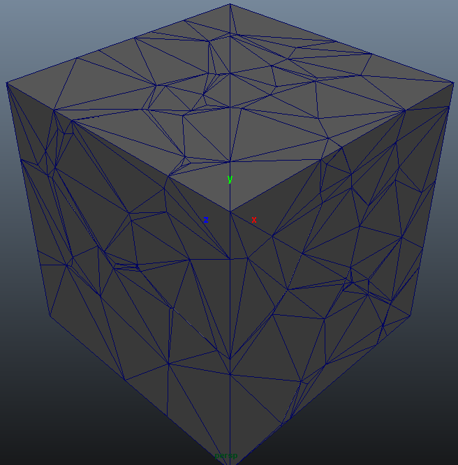 AE mesh triangulation-On-100Points.png