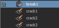 Crack image multi crack nodes.png