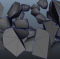 Globals triangulate fragments on.png