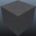 AE mesh outMesh-On-100Points.png