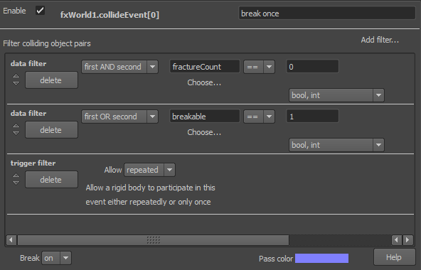 File:Events filter panel.png