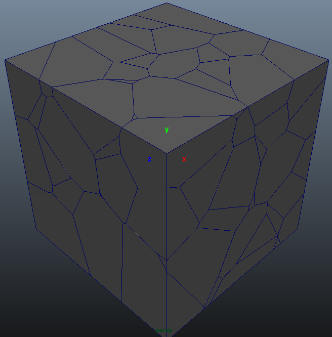 AE mesh outMesh-On-100Points.png