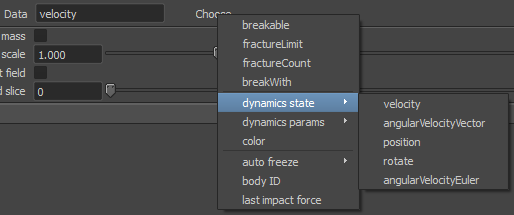Globals data choose dynamics state menu.png