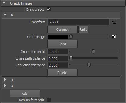 File:AE crack image multi indices.png