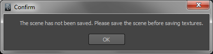 File:Scene not saved dialog.png