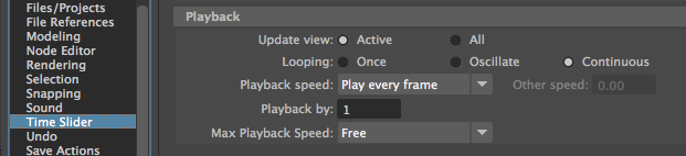 Playback speed.png