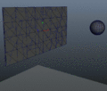 Object properties active on.gif